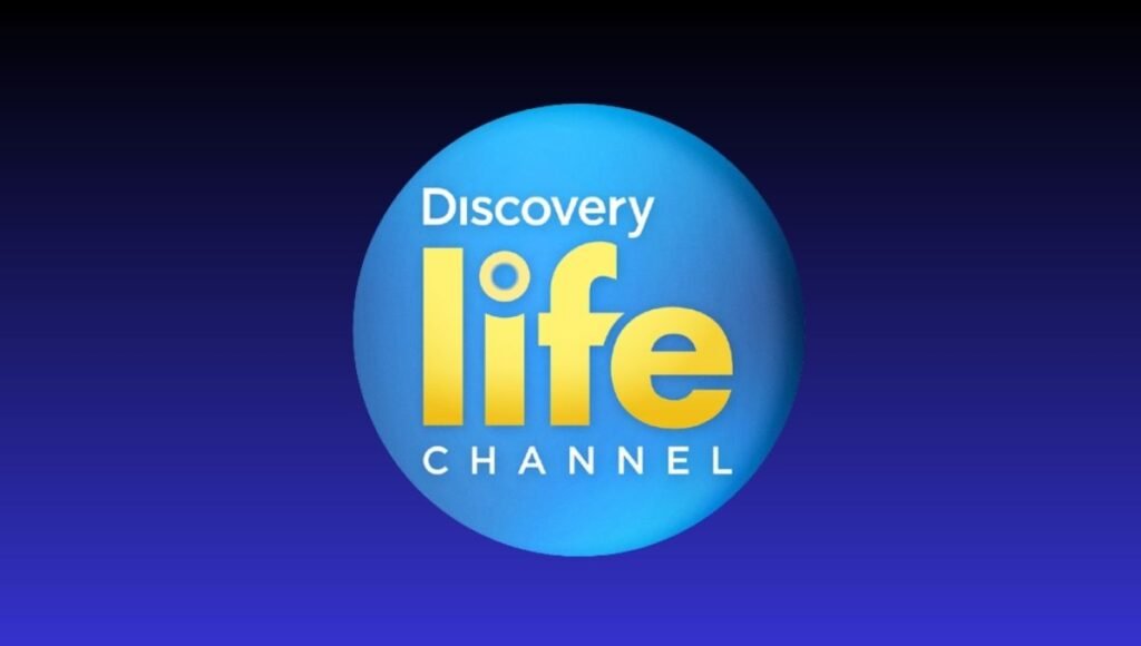 Discoverylife.com/link