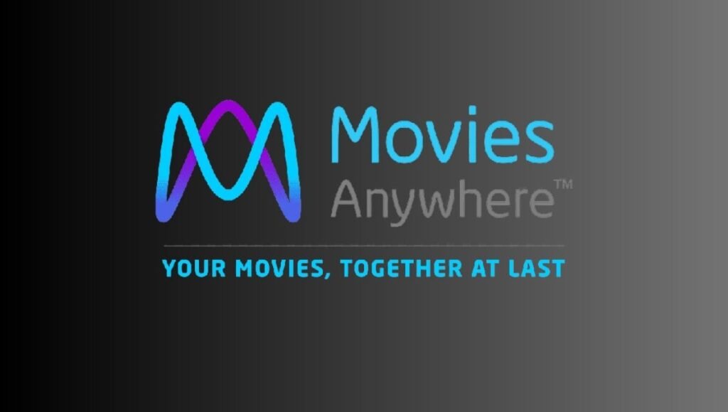 moviesanywhere.com/activate