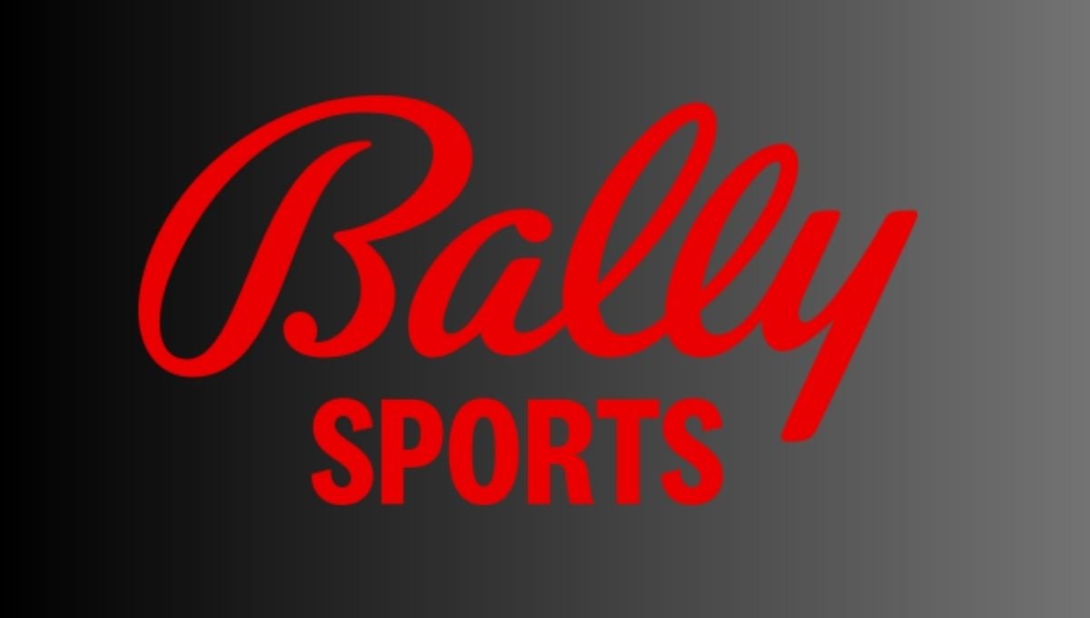 Ballysports.com/activate