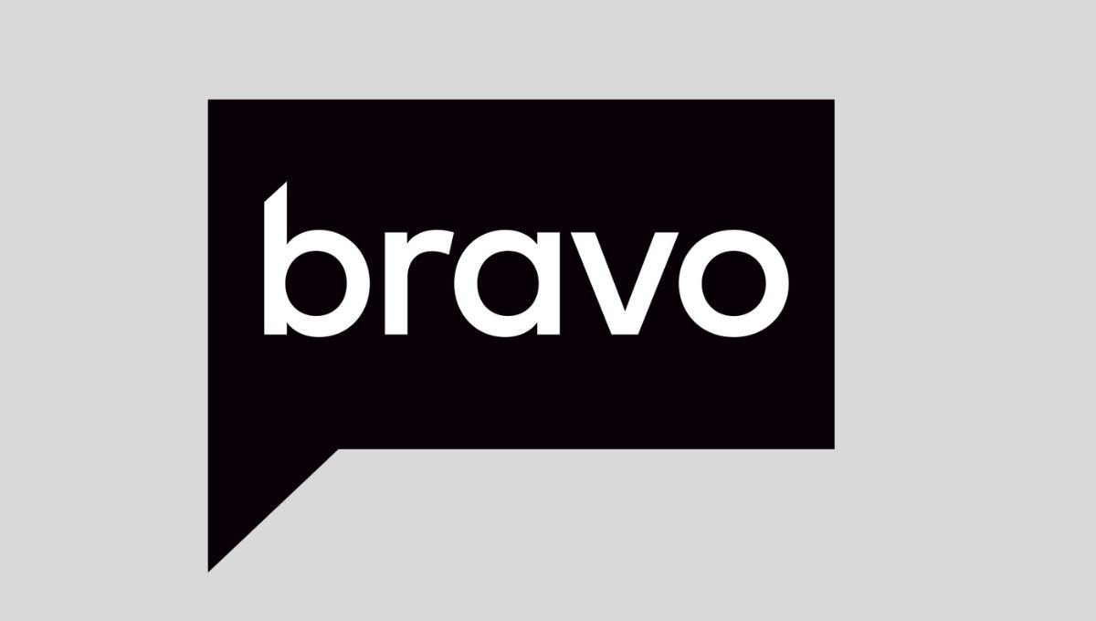 Bravotv.com/link