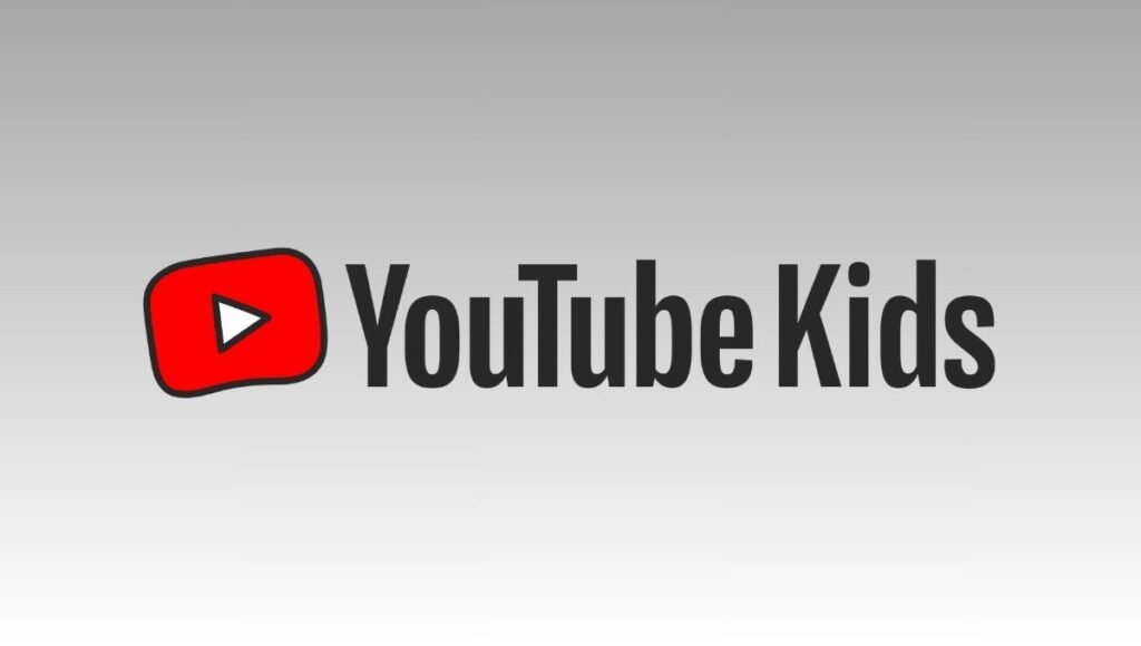 kids.youtube.come/activate