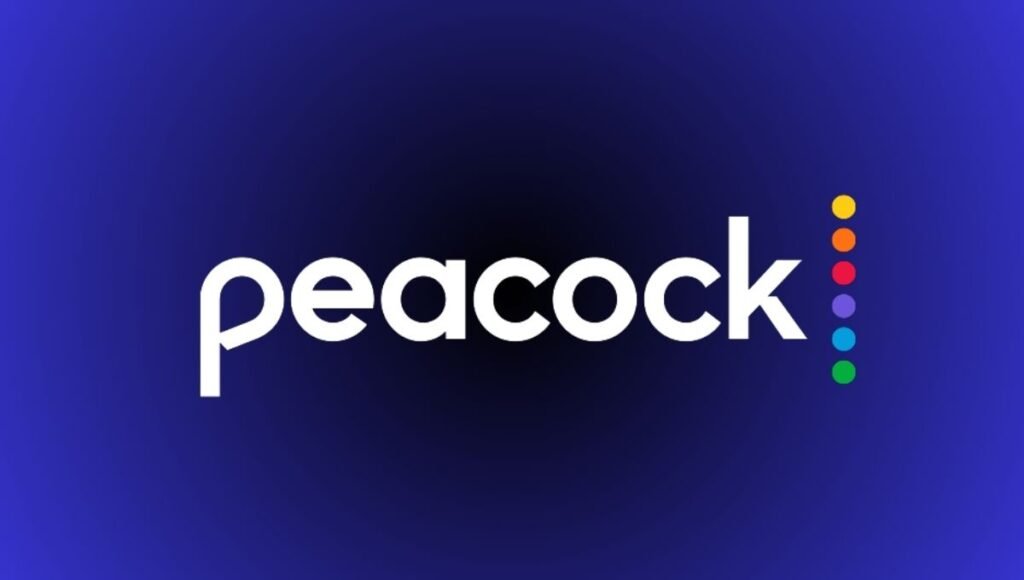 Peacocktv.com/tv