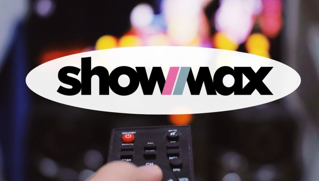 Showmax.com/link