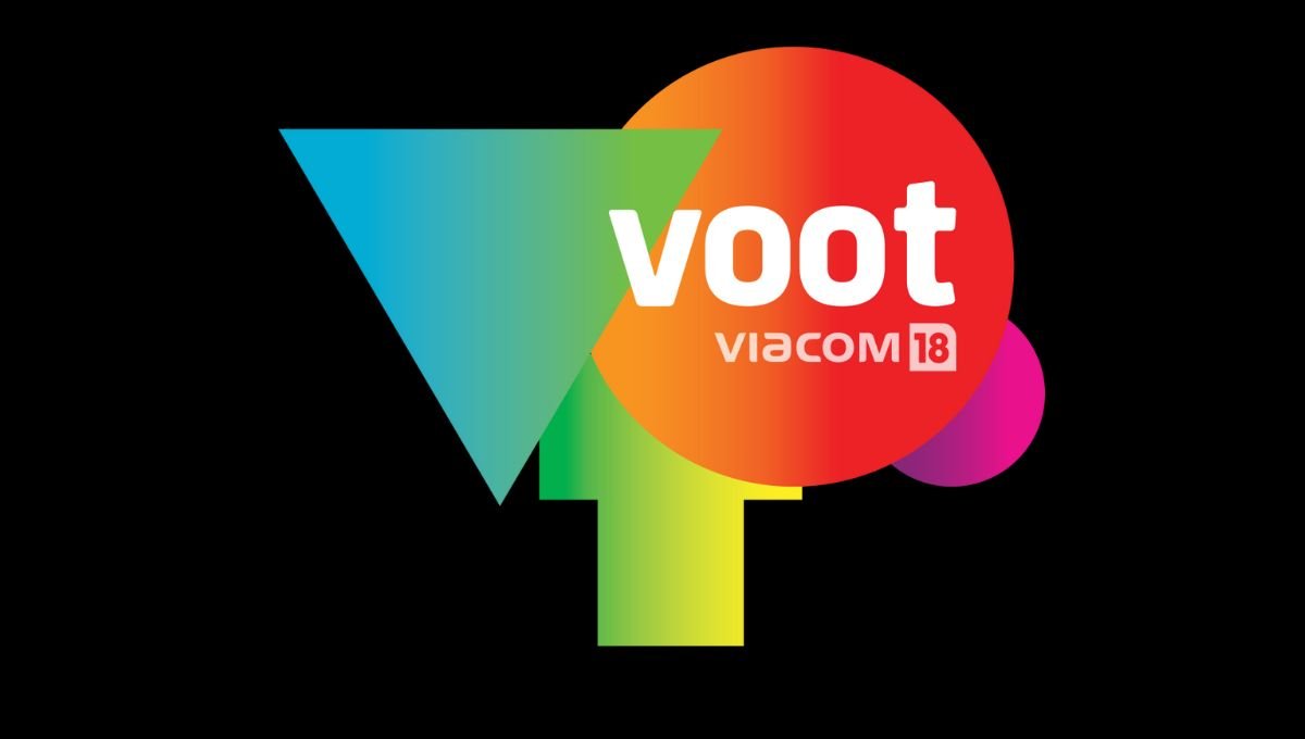 www.voot.com/activate