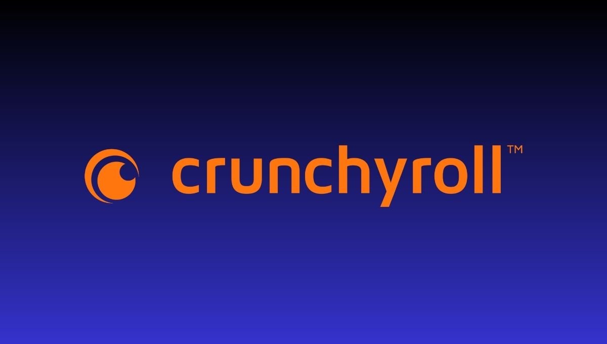 www.crunchyroll.com/activate