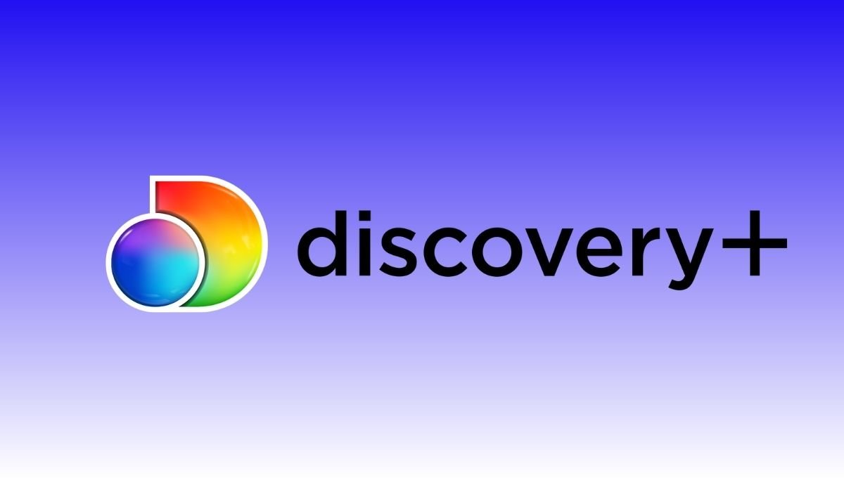 Discoveryplus.com/link