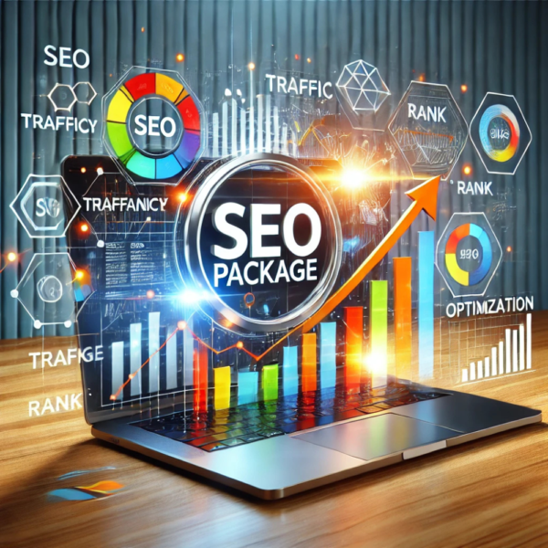 seo package